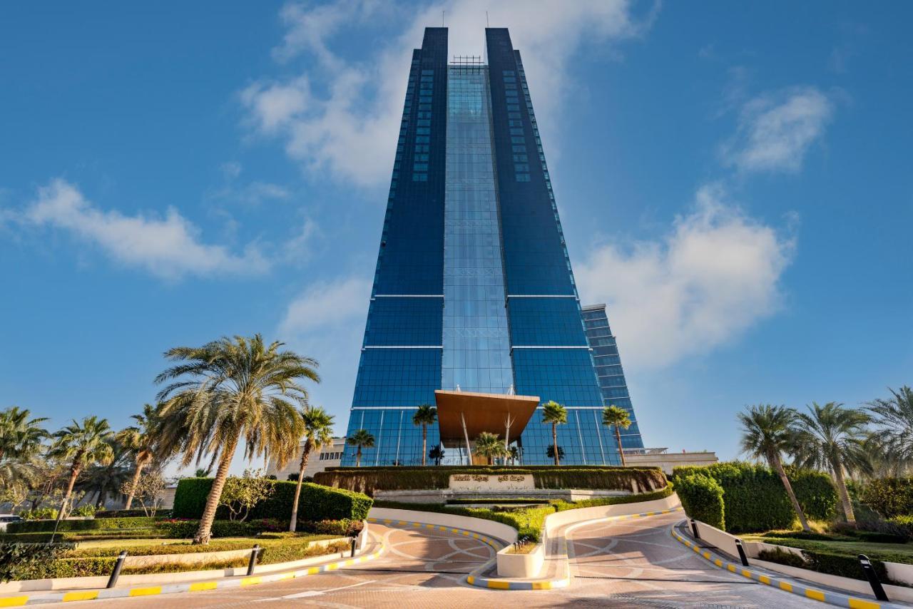 Dusit Thani 5*