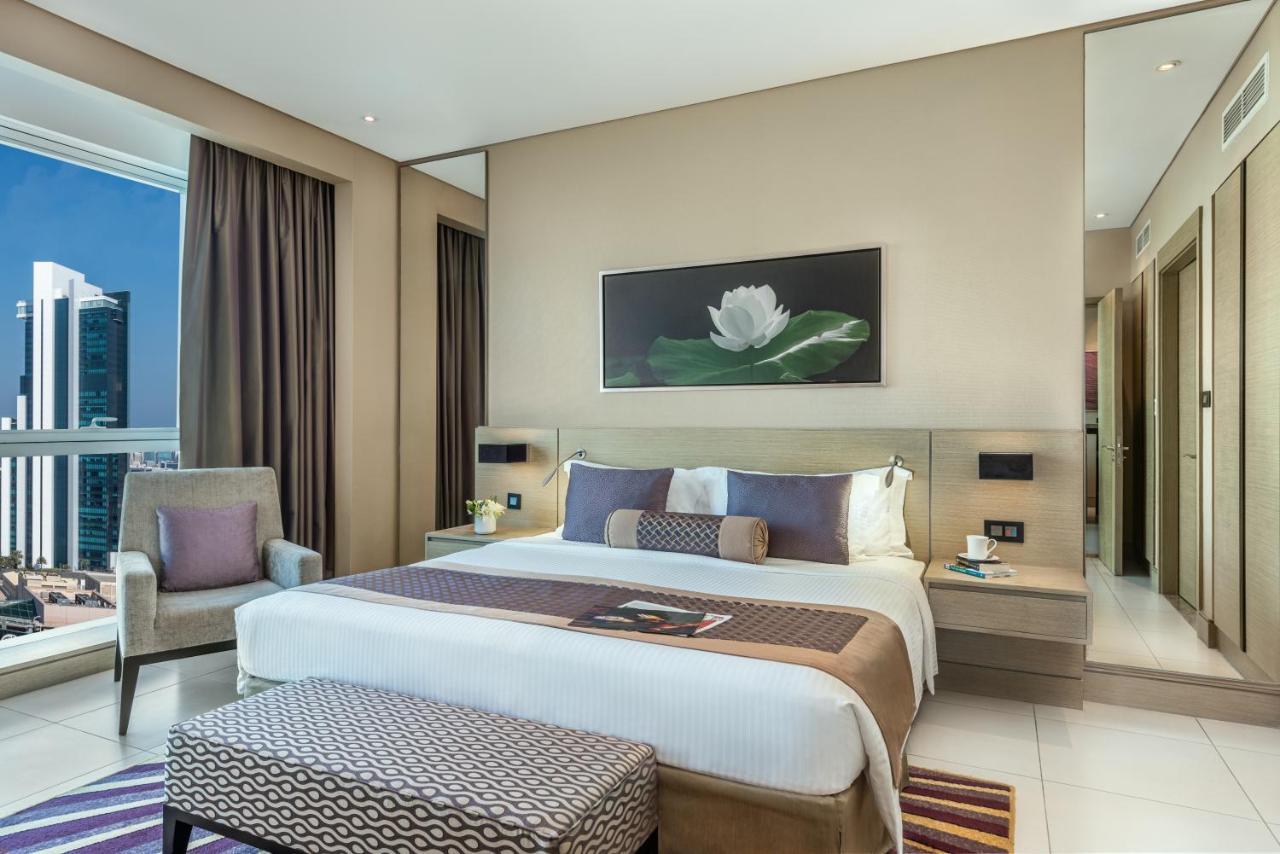 Dusit Thani