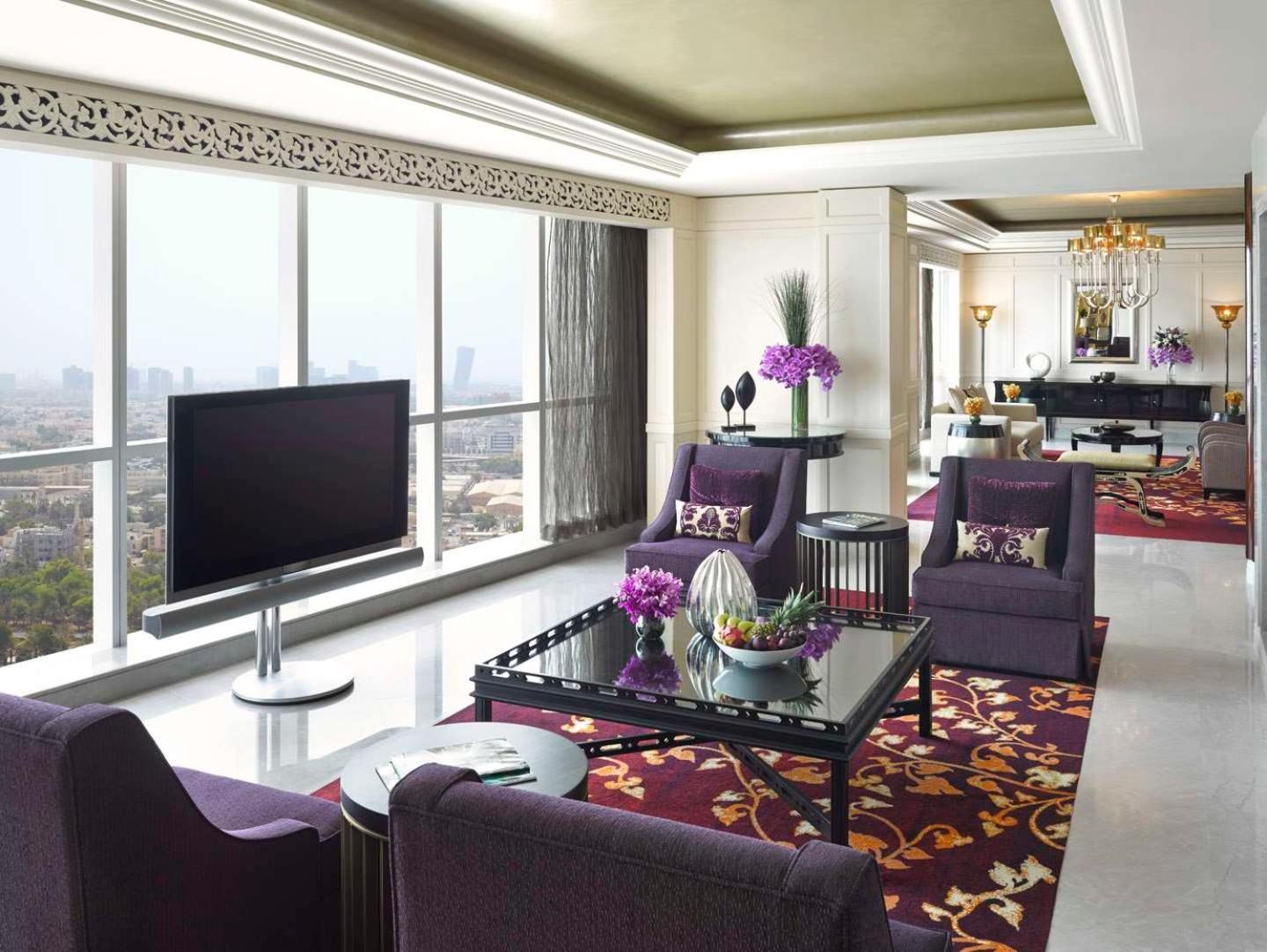Dusit Thani